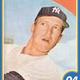 Image for article titled The 100 Worst Baseball Players Of All Time: A Celebration (Part 1)